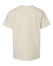 Load image into Gallery viewer, Cream — back · rembg
