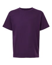 Load image into Gallery viewer, Eggplant — front · rembg
