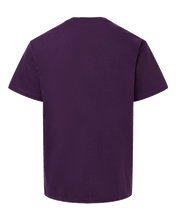 Load image into Gallery viewer, Eggplant — back · rembg
