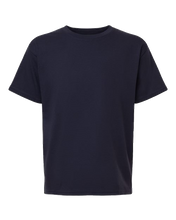 Load image into Gallery viewer, Navy — front · rembg
