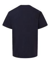 Load image into Gallery viewer, Navy — back · rembg
