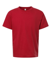Load image into Gallery viewer, Red — front · rembg
