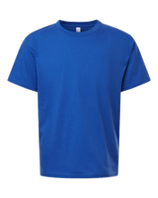 Load image into Gallery viewer, Royal Blue — front · rembg
