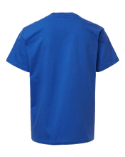 Load image into Gallery viewer, Royal Blue — back · rembg

