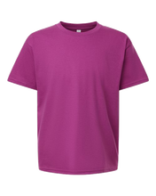 Load image into Gallery viewer, Super Pink — front · rembg

