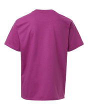 Load image into Gallery viewer, Super Pink — back · rembg
