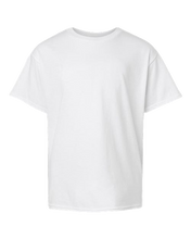 Load image into Gallery viewer, White — front · rembg
