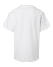 Load image into Gallery viewer, White — back · rembg
