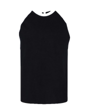 Load image into Gallery viewer, Black/ White — front · rembg

