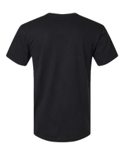 Load image into Gallery viewer, Black — back · rembg
