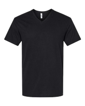 Load image into Gallery viewer, Black — front · rembg
