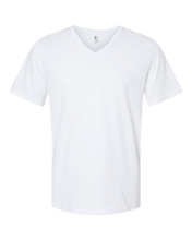 Load image into Gallery viewer, White — front · rembg
