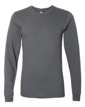 Load image into Gallery viewer, Asphalt — front · rembg
