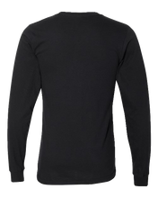 Load image into Gallery viewer, Black — back · rembg
