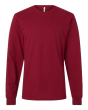 Load image into Gallery viewer, Cranberry — front · rembg
