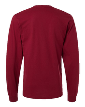Load image into Gallery viewer, Cranberry — back · rembg
