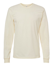 Load image into Gallery viewer, Cream — front · rembg
