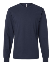 Load image into Gallery viewer, Navy — front · rembg
