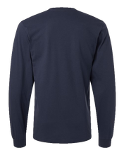 Load image into Gallery viewer, Navy — back · rembg
