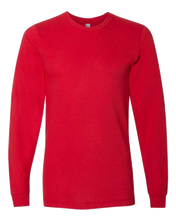Load image into Gallery viewer, Red — front · rembg
