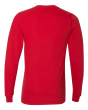 Load image into Gallery viewer, Red — back · rembg
