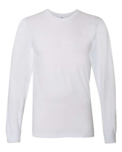 Load image into Gallery viewer, White — front · rembg
