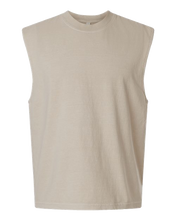 Load image into Gallery viewer, Faded Bone — front · rembg
