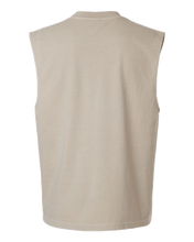 Load image into Gallery viewer, Faded Bone — back · rembg
