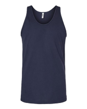 Load image into Gallery viewer, Navy — front · rembg
