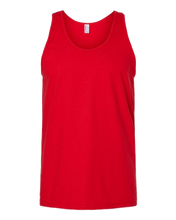 Load image into Gallery viewer, Red — front · rembg
