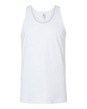 Load image into Gallery viewer, White — front · rembg
