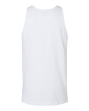 Load image into Gallery viewer, White — back · rembg
