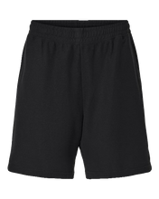 Load image into Gallery viewer, Black — front
