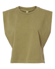 Load image into Gallery viewer, Faded Army — front · rembg
