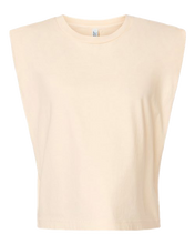 Load image into Gallery viewer, Faded Cream — front · rembg
