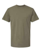 Load image into Gallery viewer, Sueded Lieutenant — front · rembg
