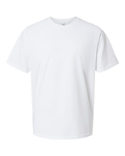 Load image into Gallery viewer, Sueded White — front · rembg
