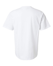 Load image into Gallery viewer, Sueded White — back · rembg
