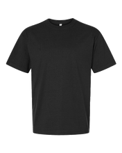 Load image into Gallery viewer, Black — front · rembg
