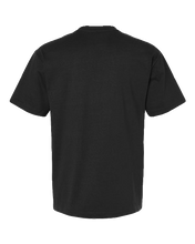Load image into Gallery viewer, Black — back · rembg
