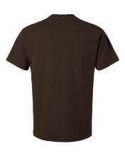 Load image into Gallery viewer, Brown — back · rembg
