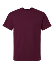 Load image into Gallery viewer, Burgundy — front · rembg
