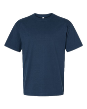Load image into Gallery viewer, Sea Blue — front · rembg
