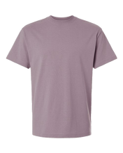 Load image into Gallery viewer, Smokey Violet — front · rembg

