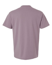 Load image into Gallery viewer, Smokey Violet — back · rembg

