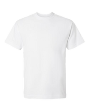 Load image into Gallery viewer, White — front · rembg
