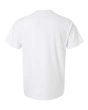 Load image into Gallery viewer, White — back · rembg
