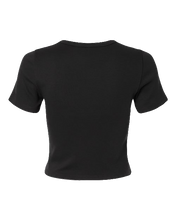 Load image into Gallery viewer, Black — back · rembg
