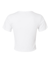 Load image into Gallery viewer, White — back · rembg

