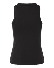 Load image into Gallery viewer, Black — back · rembg
